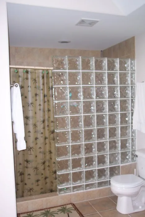 Done-Rite Plumbing, Inc Picture 5