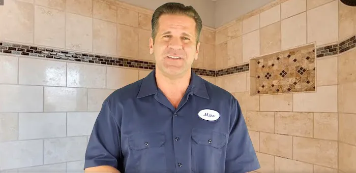 Done-Rite Plumbing, Inc Picture 2