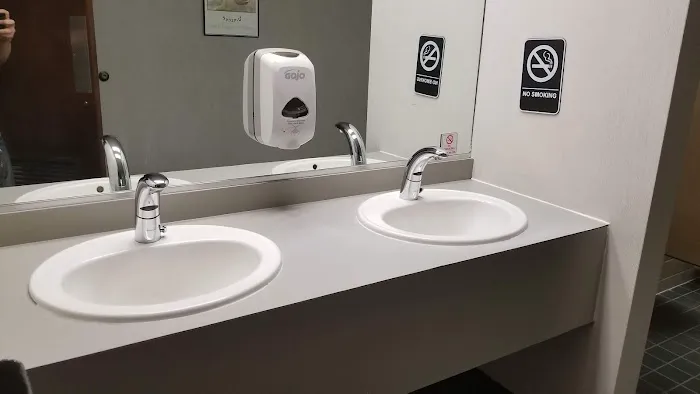 Done-Rite Plumbing, Inc Picture 10