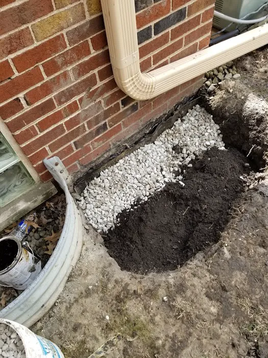 root-x sewer and drain and home repair Picture 6