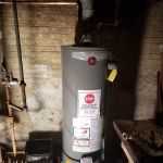 root-x sewer and drain and home repair