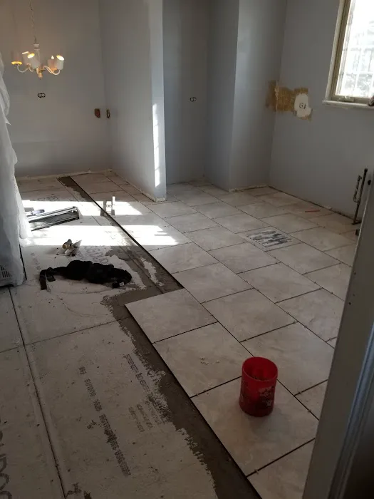 root-x sewer and drain and home repair Picture 7