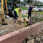 Do Right Rooter Drain Specialists , 24/7 Drain & Plumbing Services
