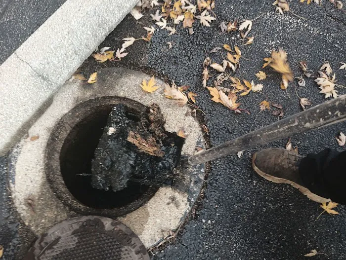 Do Right Rooter Drain Specialists , 24/7 Drain & Plumbing Services Picture 5