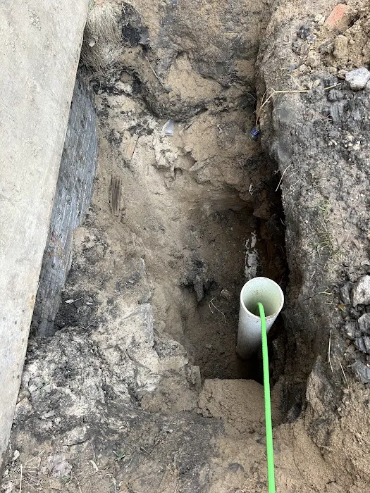 Do Right Rooter Drain Specialists , 24/7 Drain & Plumbing Services Picture 8
