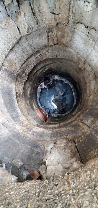 A Solution Sewer & Plumbing Inc. Picture 3