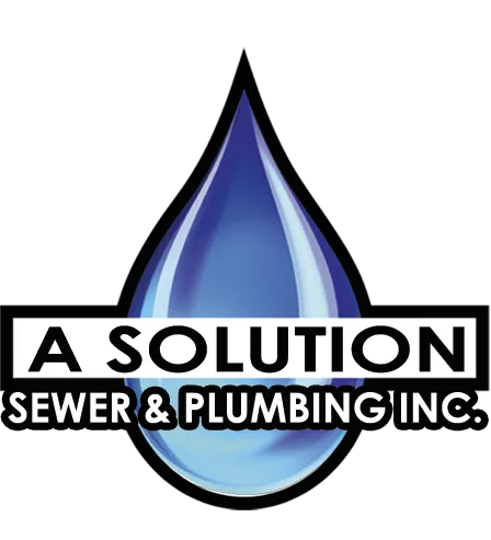 A Solution Sewer & Plumbing Inc. Picture 1
