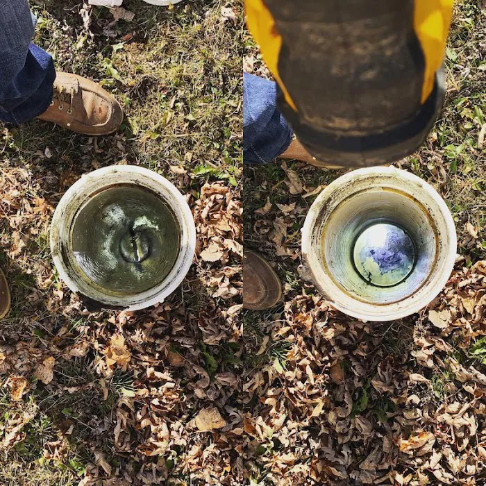 Ace Drain and Sewer Experts Inc. Picture 3