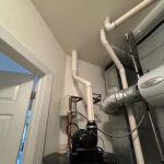 Suburban Plumbing Sewer Line and Drain Cleaning Experts