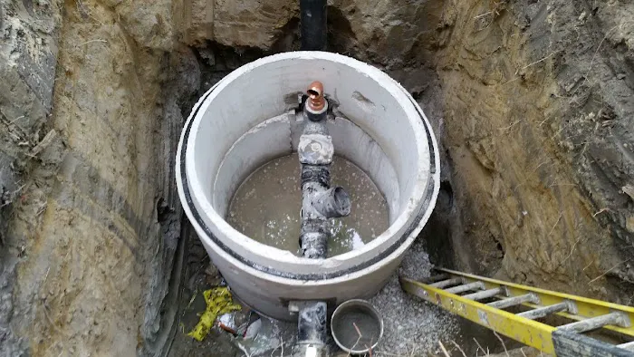 Thy-Plumber Picture 2
