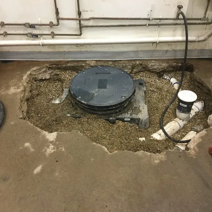 Thy-Plumber Picture 10