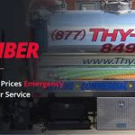 Thy-Plumber
