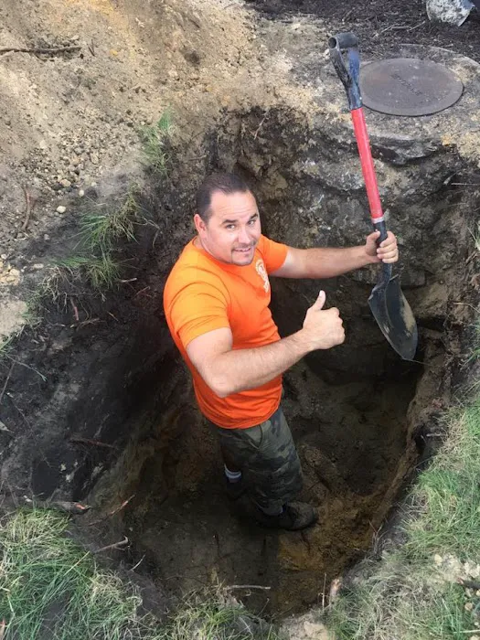 Chicago Sewer Experts Picture 2