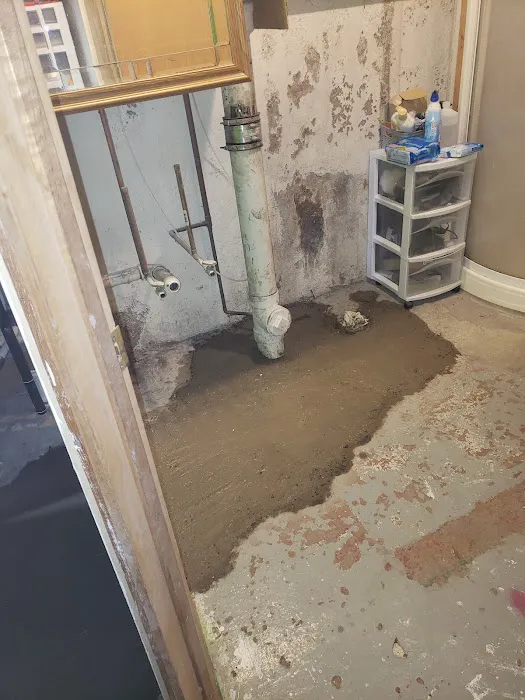 Chicago Sewer Experts Picture 7