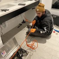 Chicago Sewer Experts ico