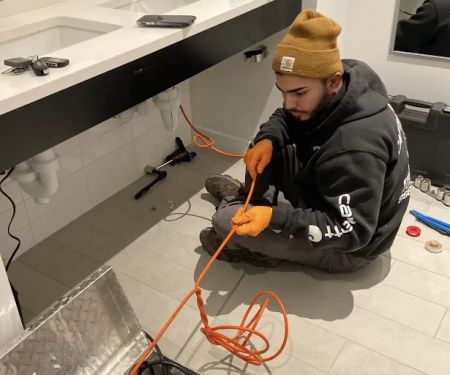 Chicago Sewer Experts