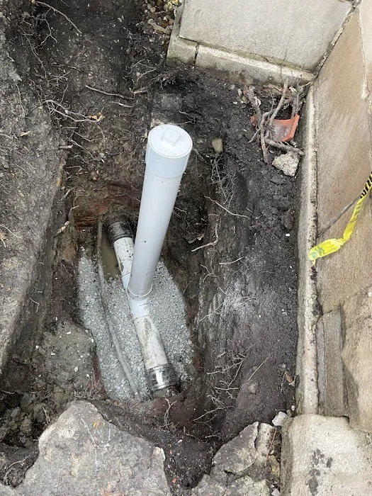 Chicago Sewer Experts Picture 6