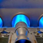Allan E. Power Plumbing