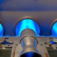 Allan E. Power Plumbing ico