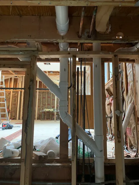 Smith Family Plumbing Inc. Picture 6