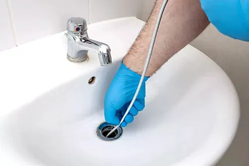 Smith Family Plumbing Inc. Picture 1