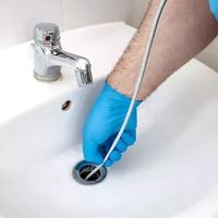 Smith Family Plumbing Inc. ico