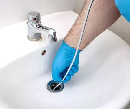 Smith Family Plumbing Inc.