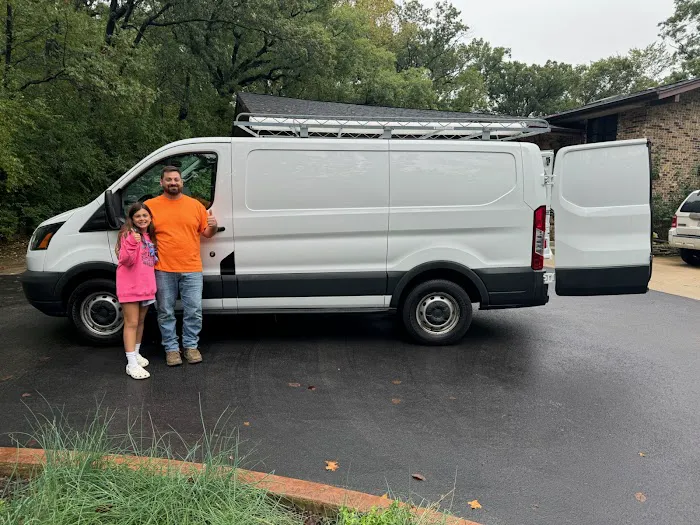 Smith Family Plumbing Inc. Picture 8