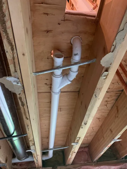 Smith Family Plumbing Inc. Picture 7