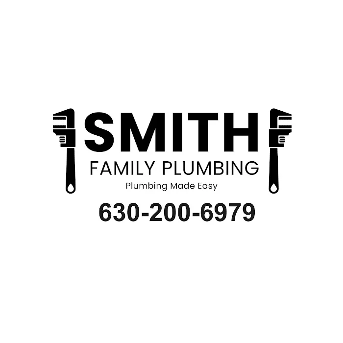 Smith Family Plumbing Inc. Picture 10