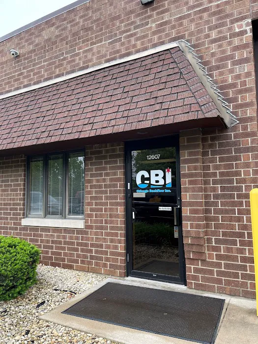 Chicago Backflow Inc. Picture 6