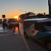 Chicago Backflow Inc. ico