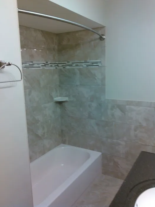 RC Szabo Plumbing & Sewer Picture 10