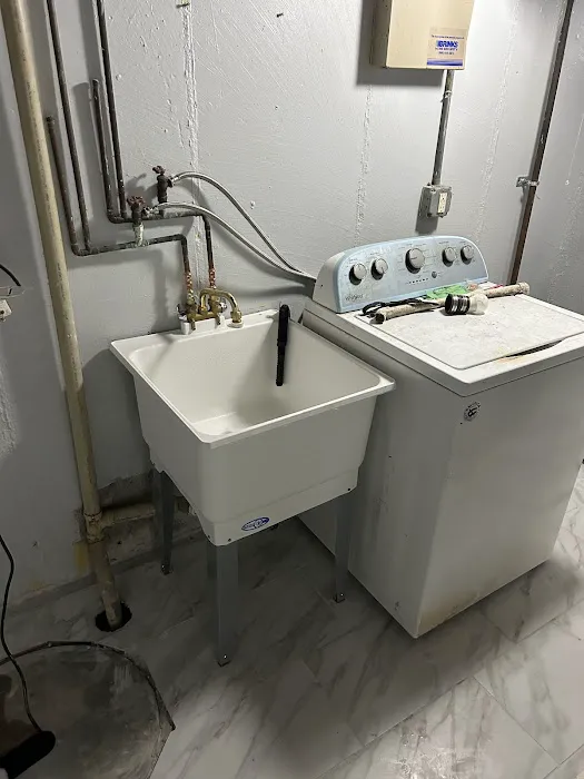 RC Szabo Plumbing & Sewer Picture 8