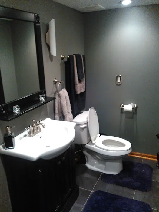 RC Szabo Plumbing & Sewer Picture 1