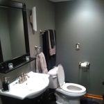 RC Szabo Plumbing & Sewer