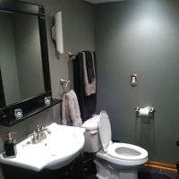 RC Szabo Plumbing & Sewer ico