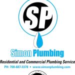 Simon Plumbing Inc Oak Forest