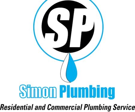 Simon Plumbing Inc Oak Forest