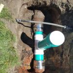 Mann Made Plumbing, Inc.