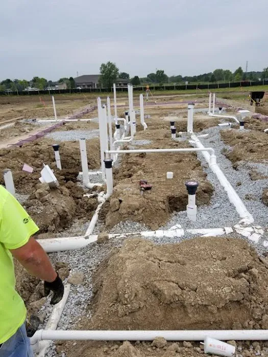 Mann Made Plumbing, Inc. Picture 5