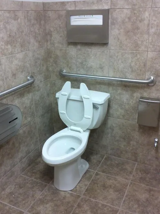 Mann Made Plumbing, Inc. Picture 6