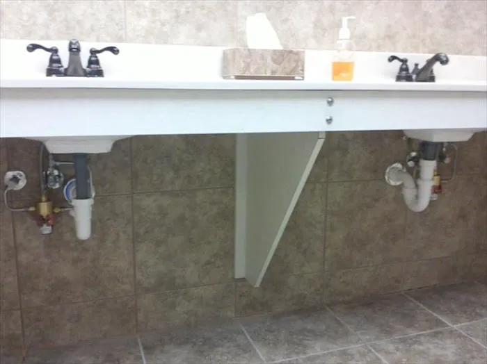 Mann Made Plumbing, Inc. Picture 4