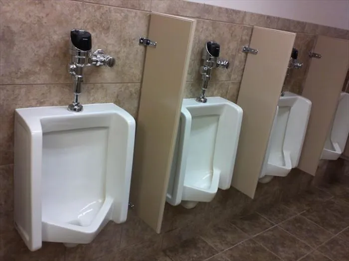 Mann Made Plumbing, Inc. Picture 9