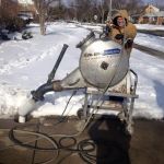 Trenchless Innovations