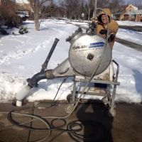 Trenchless Innovations ico