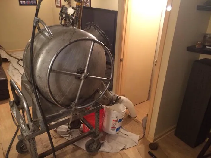 Trenchless Innovations Picture 9
