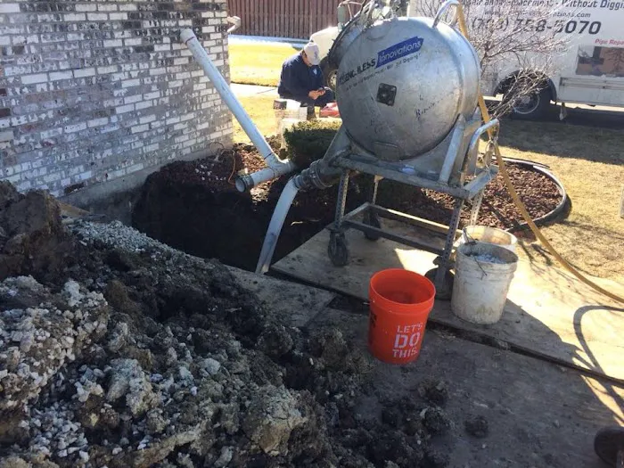 Trenchless Innovations Picture 2
