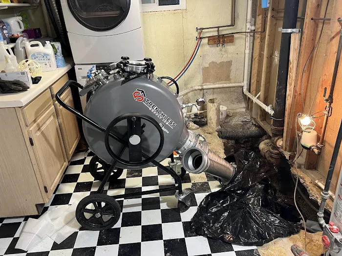 Trenchless Innovations Picture 7