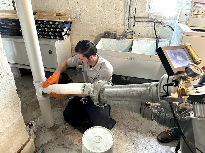 Trenchless Innovations Picture 5
